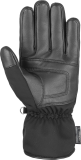 Reusch Powerline STORMBLOXX 6001191 7700 schwarz back